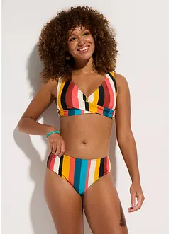 Bikini (set 2 pezzi), bonprix