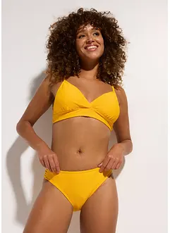 Bikini (set 2 pezzi), bonprix