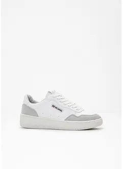 Sneaker Skechers, Skechers