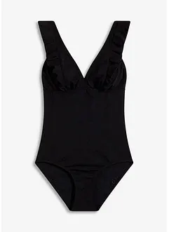 Costume intero, bonprix