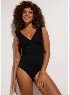 Costume intero, bonprix