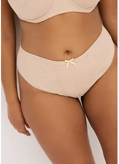 Slip alto, bonprix