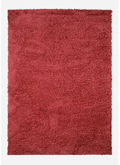 Tappeto a pelo lungo con superficie soffice, bonprix