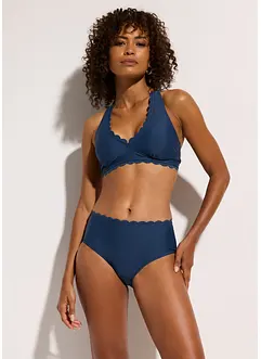 Bikini all'americana (set 2 pezzi), bonprix