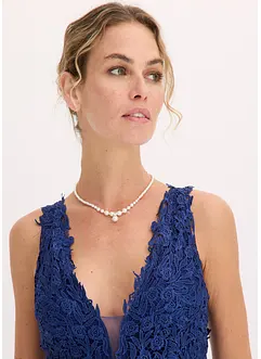 Collana, bonprix