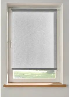 Tenda a rullo filtrante operata, bonprix