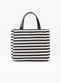 Borsa a mano, bonprix