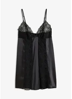 Sottoveste in satin, VENUS