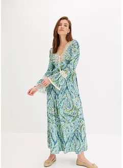 Abito di jersey, bonprix