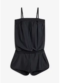 Tuta da bagno con slip integrato, bonprix