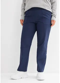 Pantaloni funzionali, bonprix