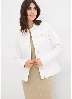 Giacca di jeans, bonprix