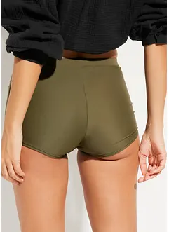 Culotte per bikini, bonprix