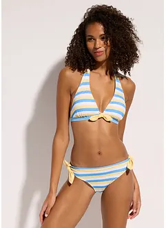 Bikini all'americana (set 2 pezzi), bonprix