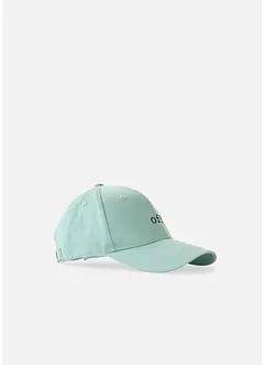Cappello con visiera, bonprix