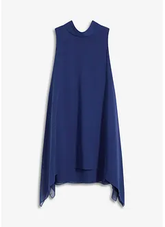 Abito di chiffon, bonprix