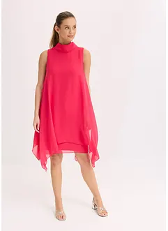 Abito di chiffon, bonprix