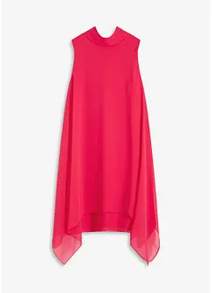 Abito di chiffon, bonprix