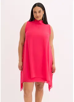 Abito di chiffon, bonprix
