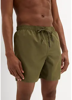 Pantaloncini da mare, bonprix