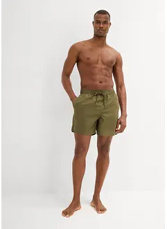 Pantaloncini da mare, bonprix