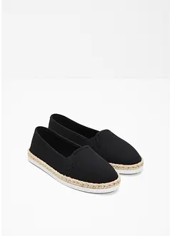 Espadrillas, bonprix