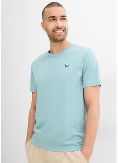 T-shirt (pacco da 3), bonprix