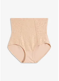 Culotte con effetto modellante forte, bonprix