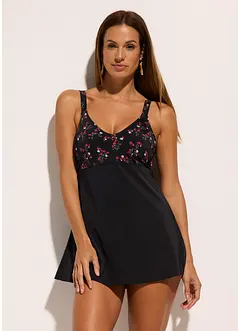 Abito da bagno, bonprix