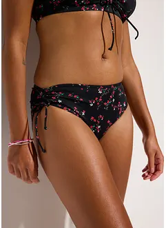 Slip per bikini (pacco da 2), bonprix