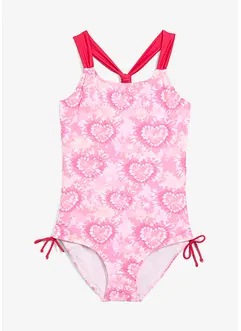 Costume intero, bonprix