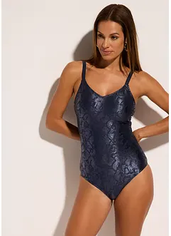 Costume intero, bonprix