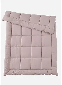 Trapunta cotton touch media, bonprix