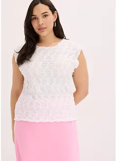 Maglia, bonprix