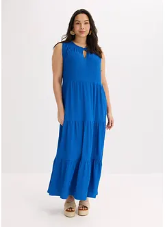 Abito in jersey, bonprix