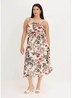 Abito di jersey, bonprix
