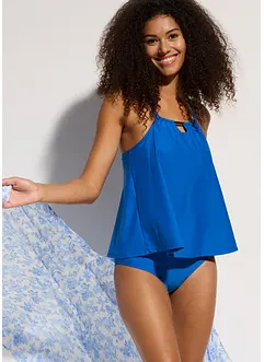 Tankini (set 2 pezzi), bonprix