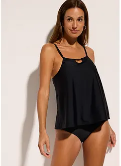 Tankini (set 2 pezzi), bonprix