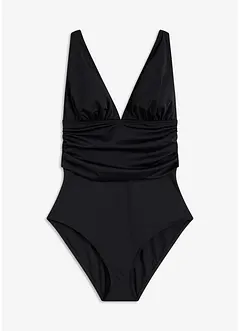 Costume intero, bonprix