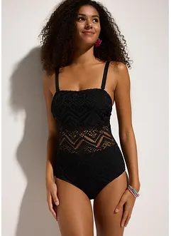 Costume intero, bonprix