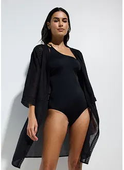 Kimono copricostume, bonprix