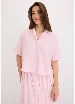 Camicia oversize, bonprix