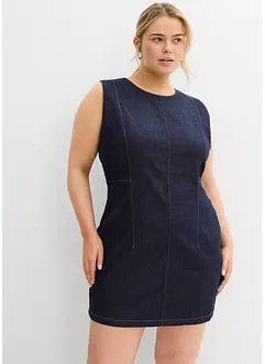 Abito di jeans, bonprix