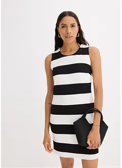 Abito di jersey, bonprix