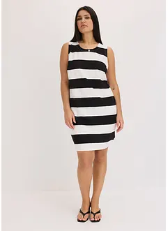 Abito di jersey, bonprix