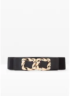 Cintura elastica, bonprix