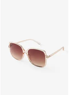 Occhiali da sole, bonprix