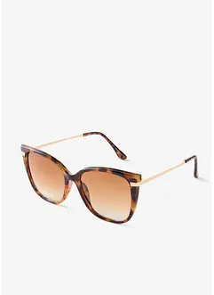 Occhiali da sole, bonprix