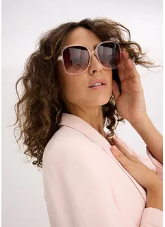 Occhiali da sole, bonprix