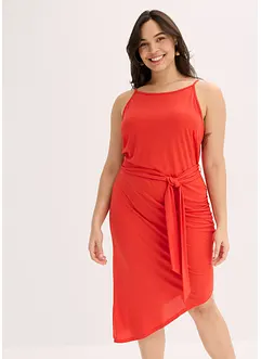 Abito di jersey, bonprix